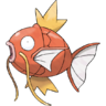 0129Magikarp.png