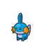 Mudkip