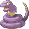 023Ekans.png