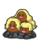 Dugtrio