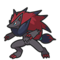 Zoroark