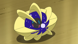 Nebby Cosmoem anime.png