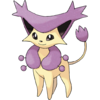 Delcatty