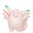 Clefable