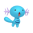 Wooper