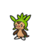 Chespin