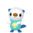 Oshawott