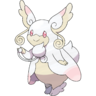 Audino