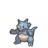 Rhydon