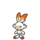 Scorbunny