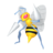 Goh's Beedrill