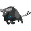 128Tauros-Paldea Aqua.png