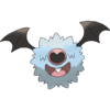 Woobat