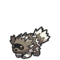 Zigzagoon