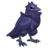 Corviknight