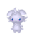 Espurr