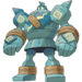 623Golurk.png