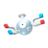 Magnemite