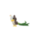 Farfetch'd