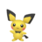 Pichu