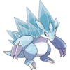 028Sandslash-Alola.png