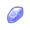 Sleep Water Stone.png