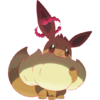 0133Eevee-Gigantamax.png