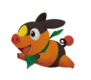 498Tepig PMDGTI.png