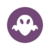 Ghost icon Sleep.png