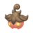 Pumpkaboo