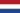 The Netherlands Flag.png