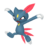 Sneasel