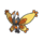 Mothim