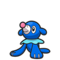 Popplio