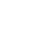 Electrode stamp.png