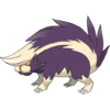 Skuntank