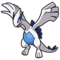 Lugia