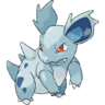 0030Nidorina.png