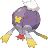 Drifblim