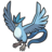 Articuno