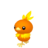 Torchic