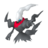 Darkrai