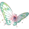 012Butterfree-Gigantamax.png