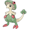 Breloom