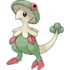 Breloom