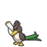 Farfetch'd