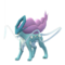 Suicune