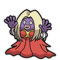 Jynx