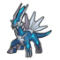 Dialga