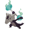 105Marowak-Alola.png